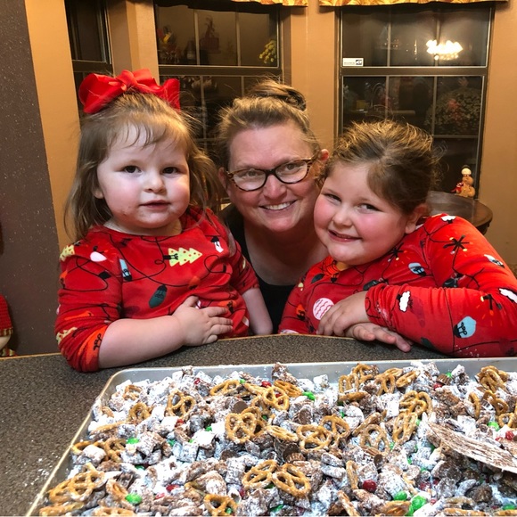 Meet your Posher, Teresa - Picture 5 of 15